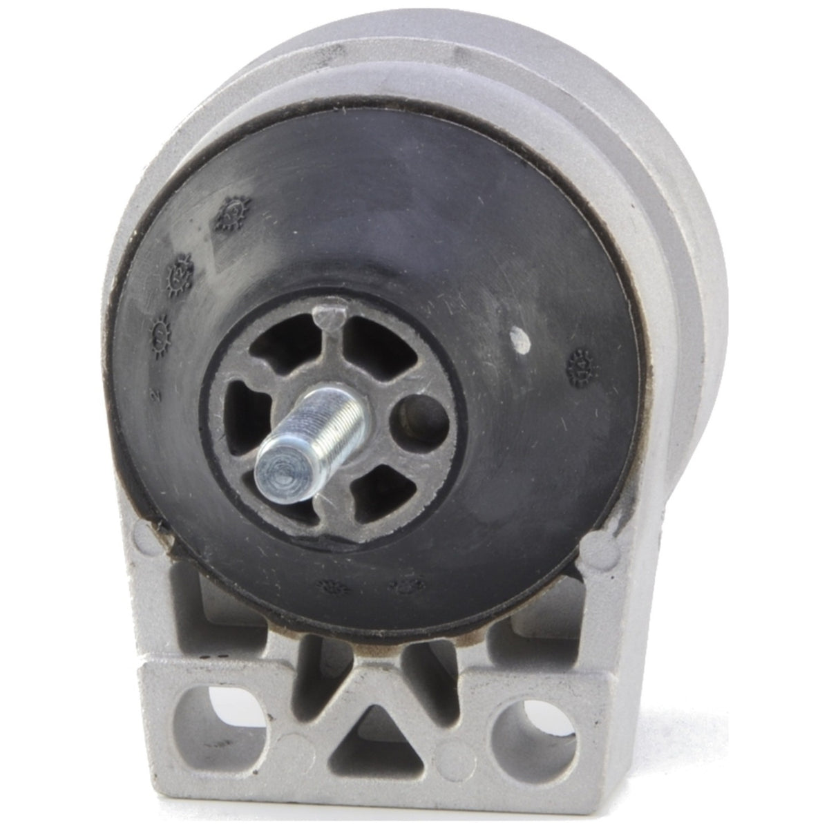 Anchor Engine Mount 3003
