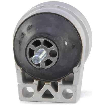 Anchor Engine Mount 3003