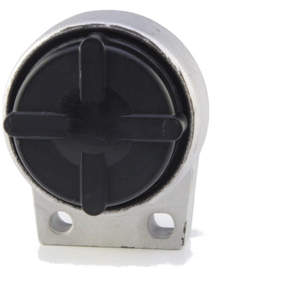 Anchor Engine Mount 3003