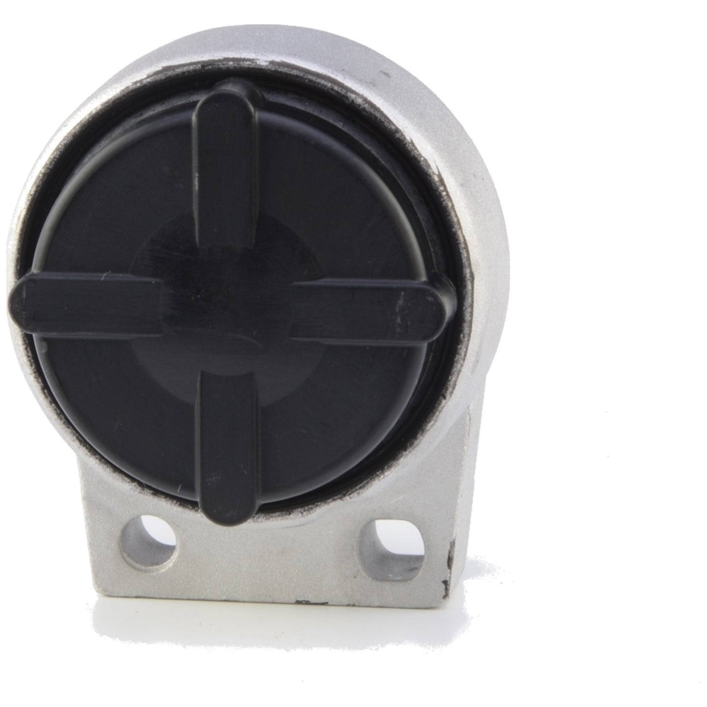 Anchor Engine Mount 3003