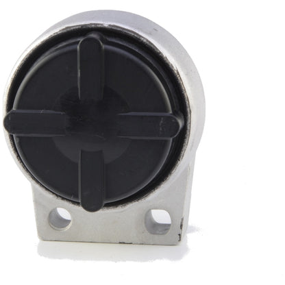 Anchor Engine Mount 3003