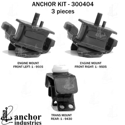 Anchor 300404 image 4