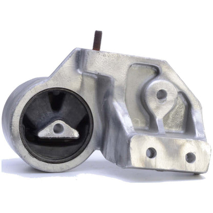 Anchor Engine Mount 3005