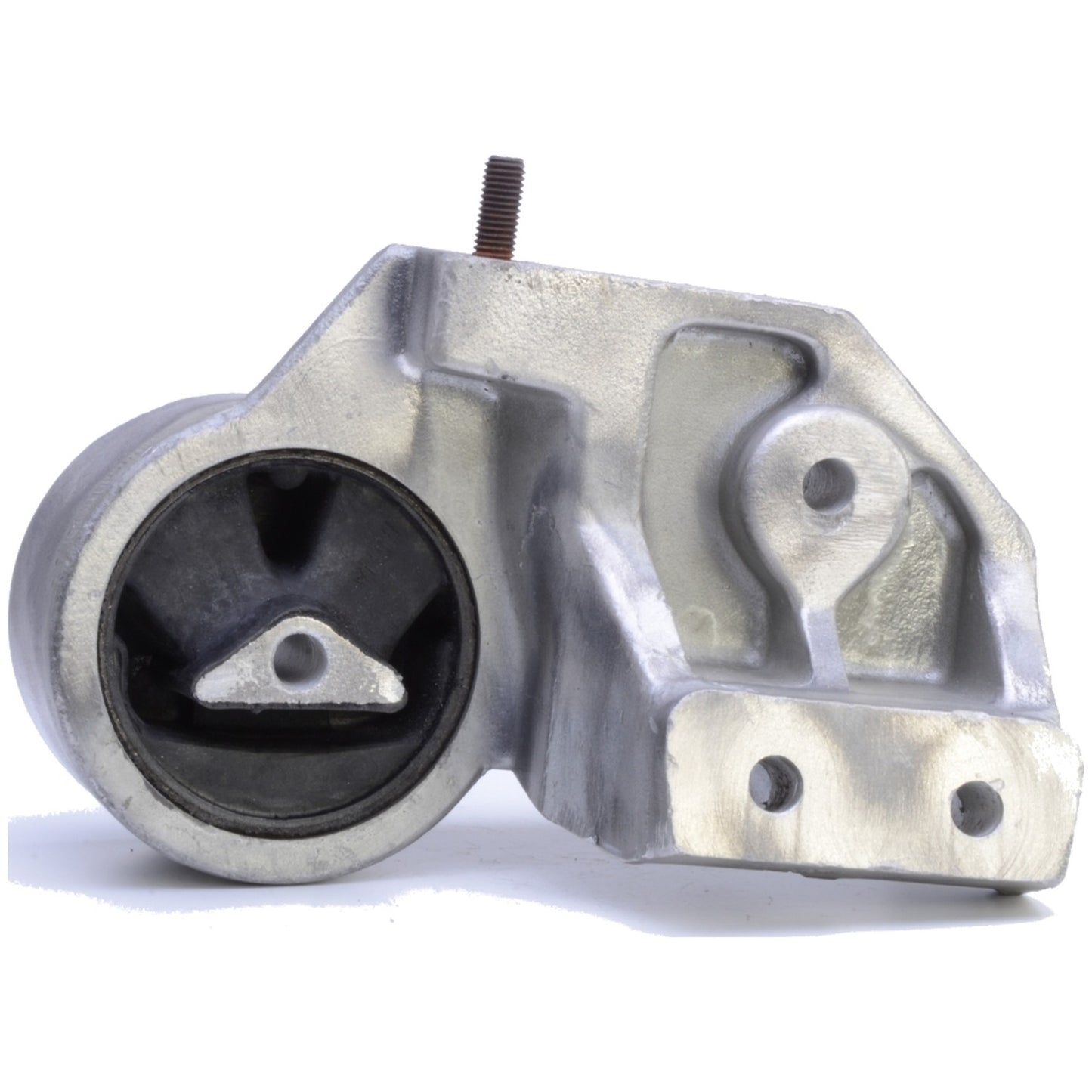Anchor Engine Mount 3005
