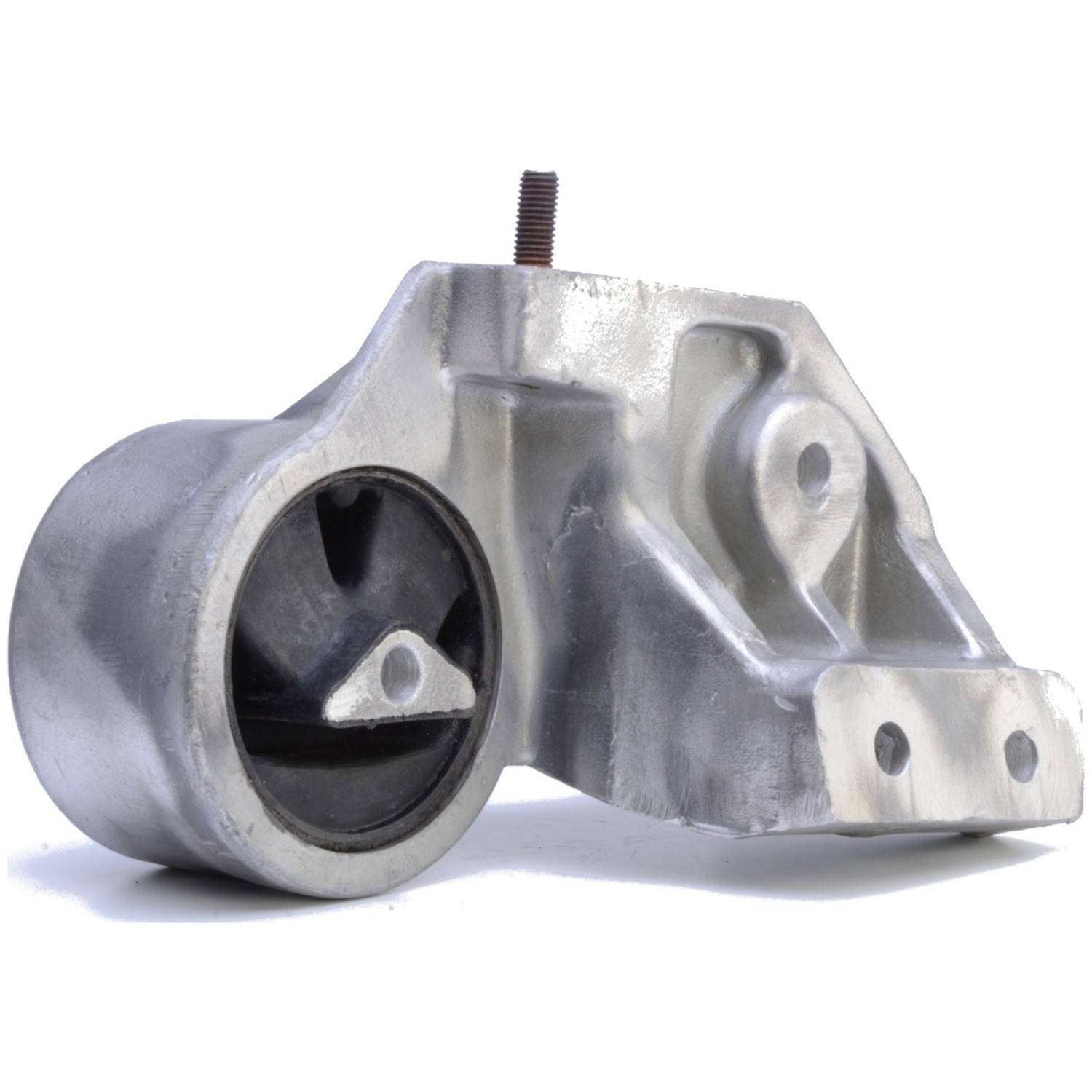 Anchor Engine Mount 3005