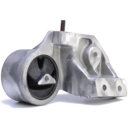 Anchor Engine Mount 3005