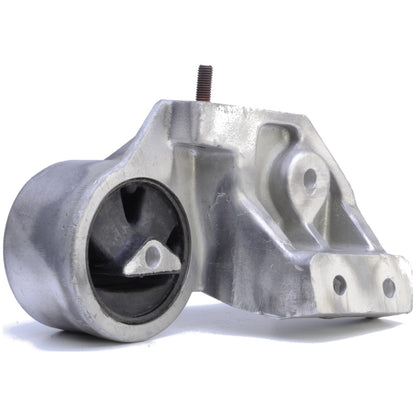 Anchor Engine Mount 3005
