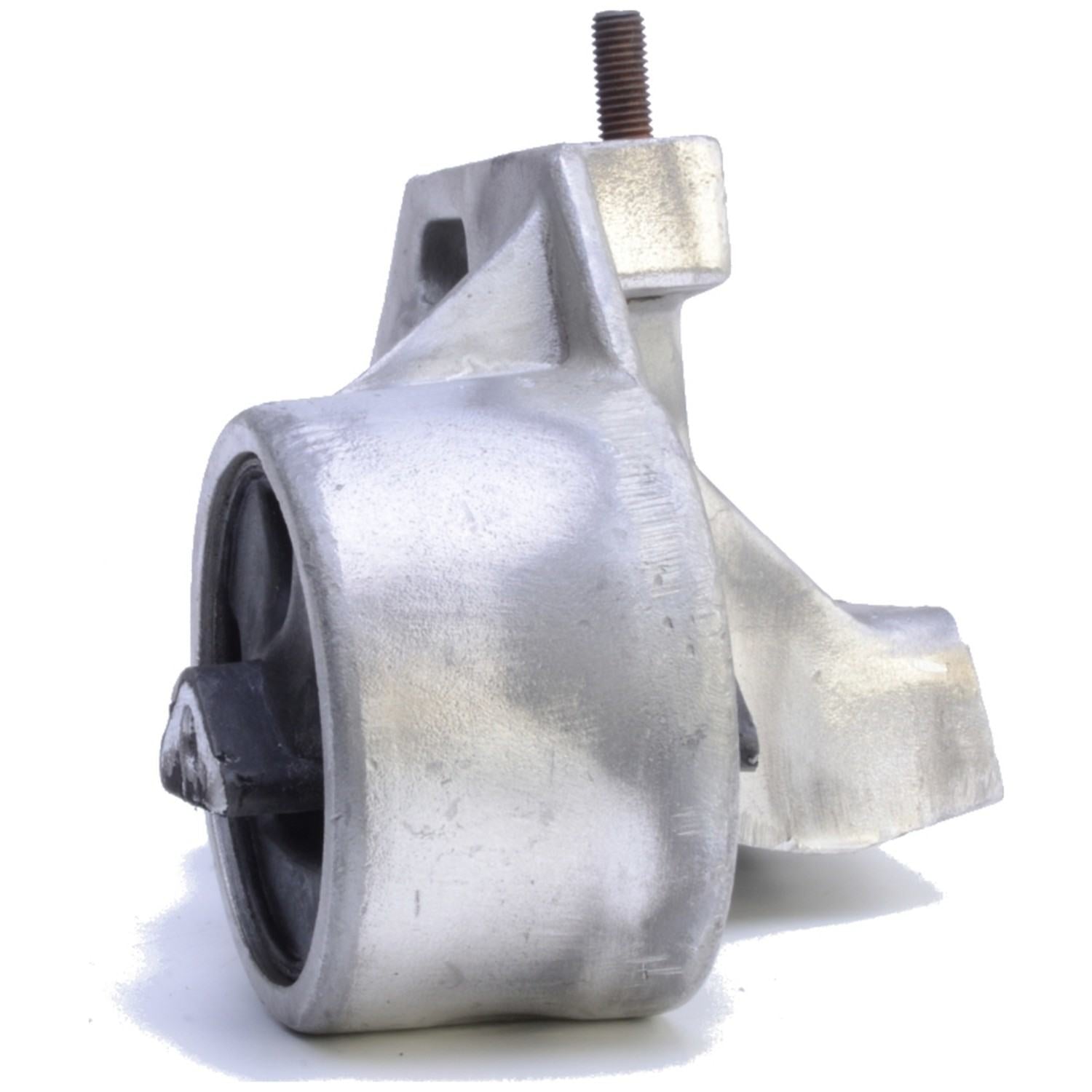 Anchor Engine Mount 3005