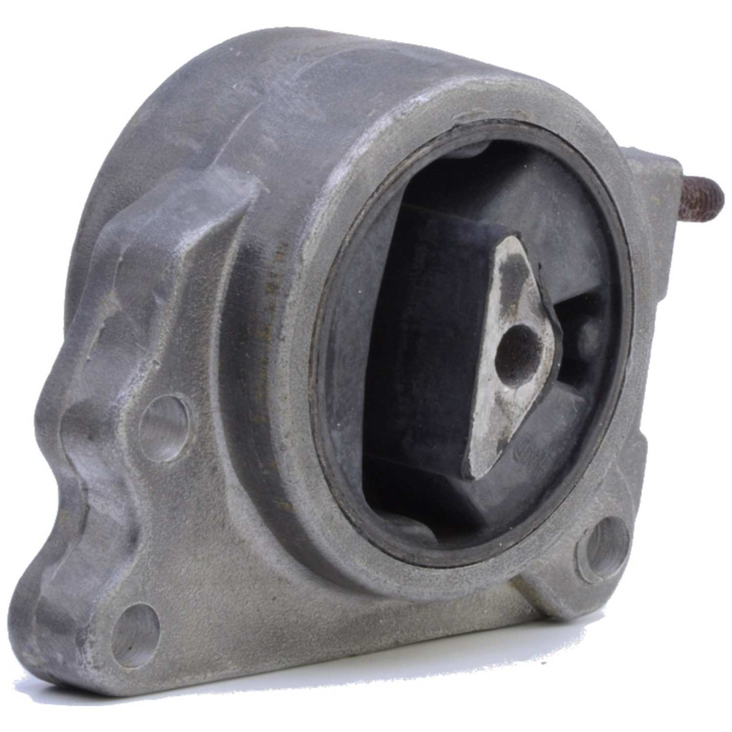 Anchor Engine Mount 3006