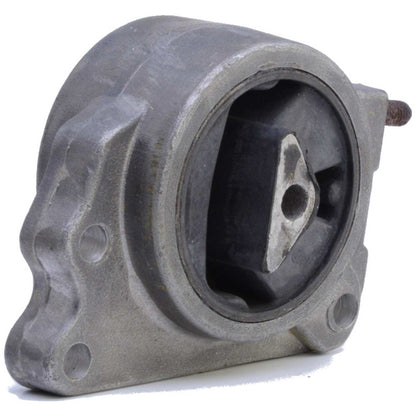Anchor Engine Mount 3006