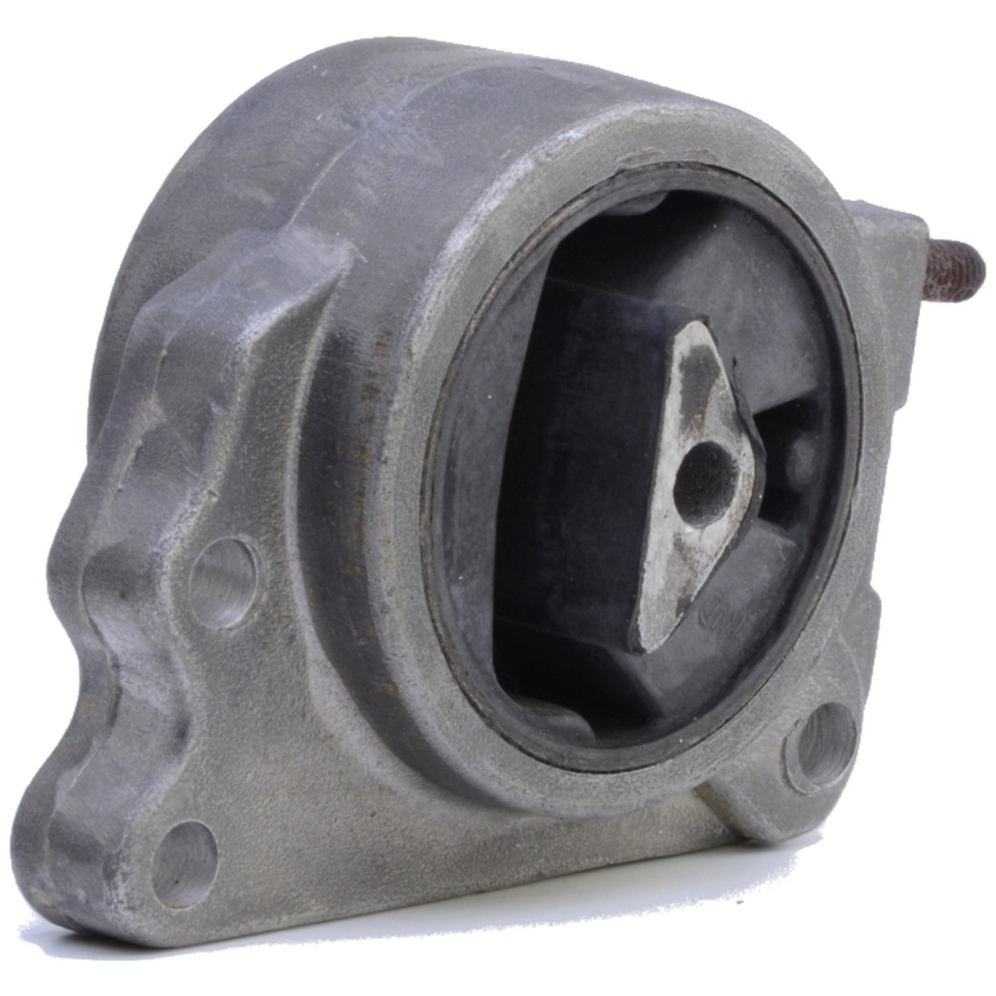 Anchor Engine Mount 3006