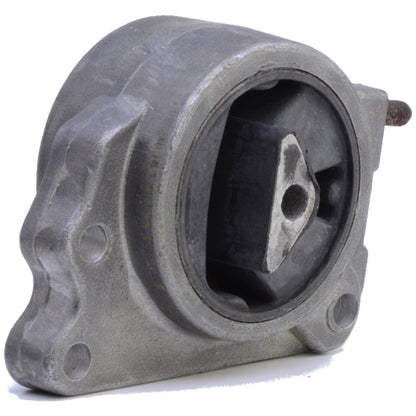 Anchor Engine Mount 3006