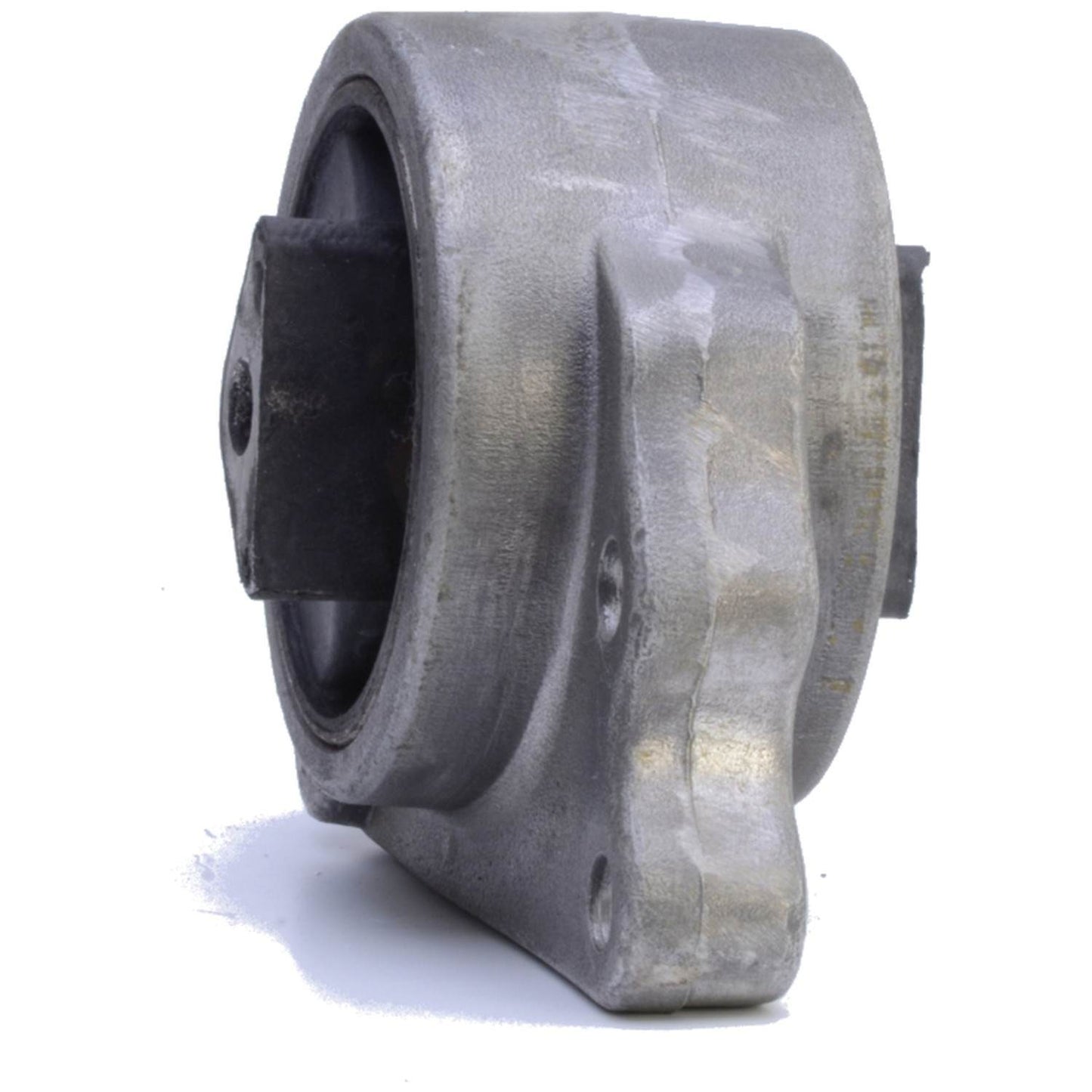 Anchor Engine Mount 3006