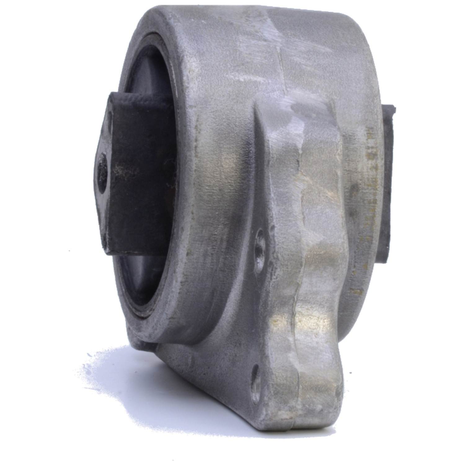 Anchor Engine Mount 3006