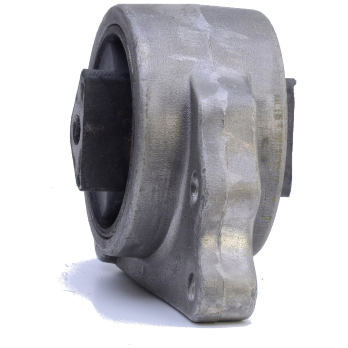 Anchor Engine Mount 3006