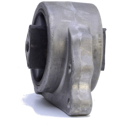 Anchor Engine Mount 3006