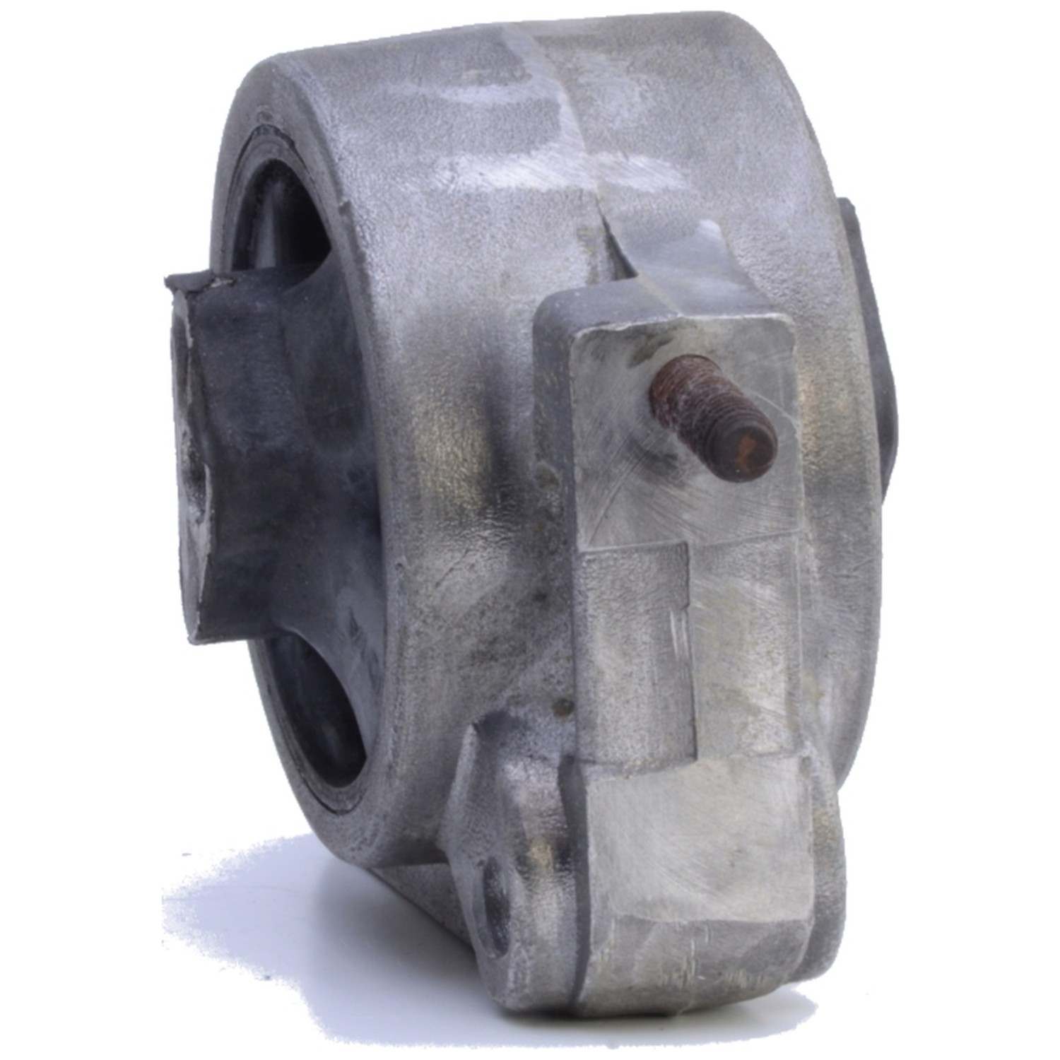 Anchor Engine Mount 3006