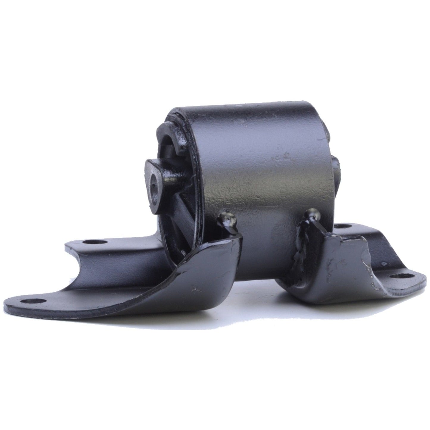 Anchor Automatic Transmission Mount 3007