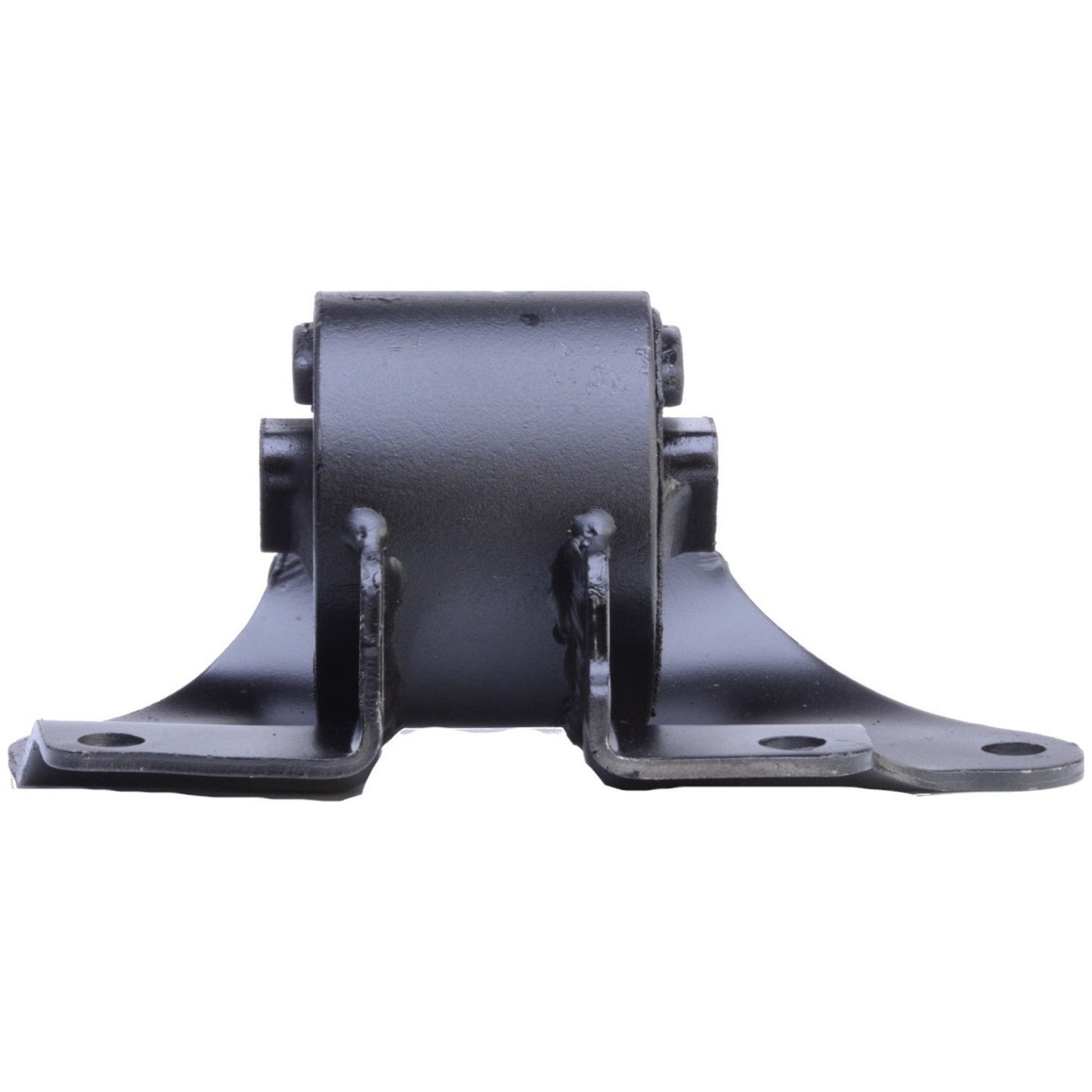 Anchor Automatic Transmission Mount 3007