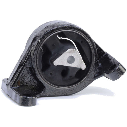 Anchor Engine Mount 3008