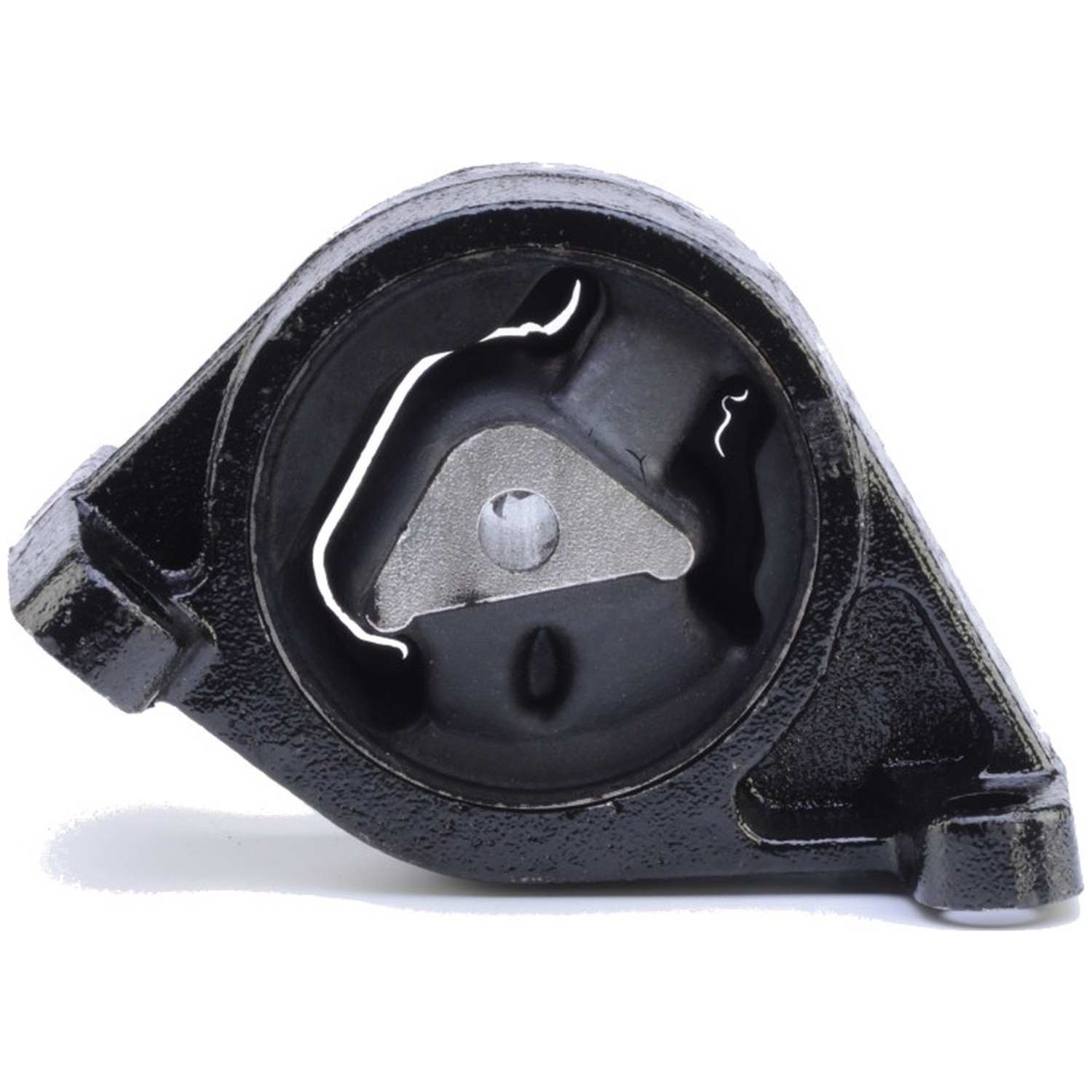 Anchor Engine Mount 3008