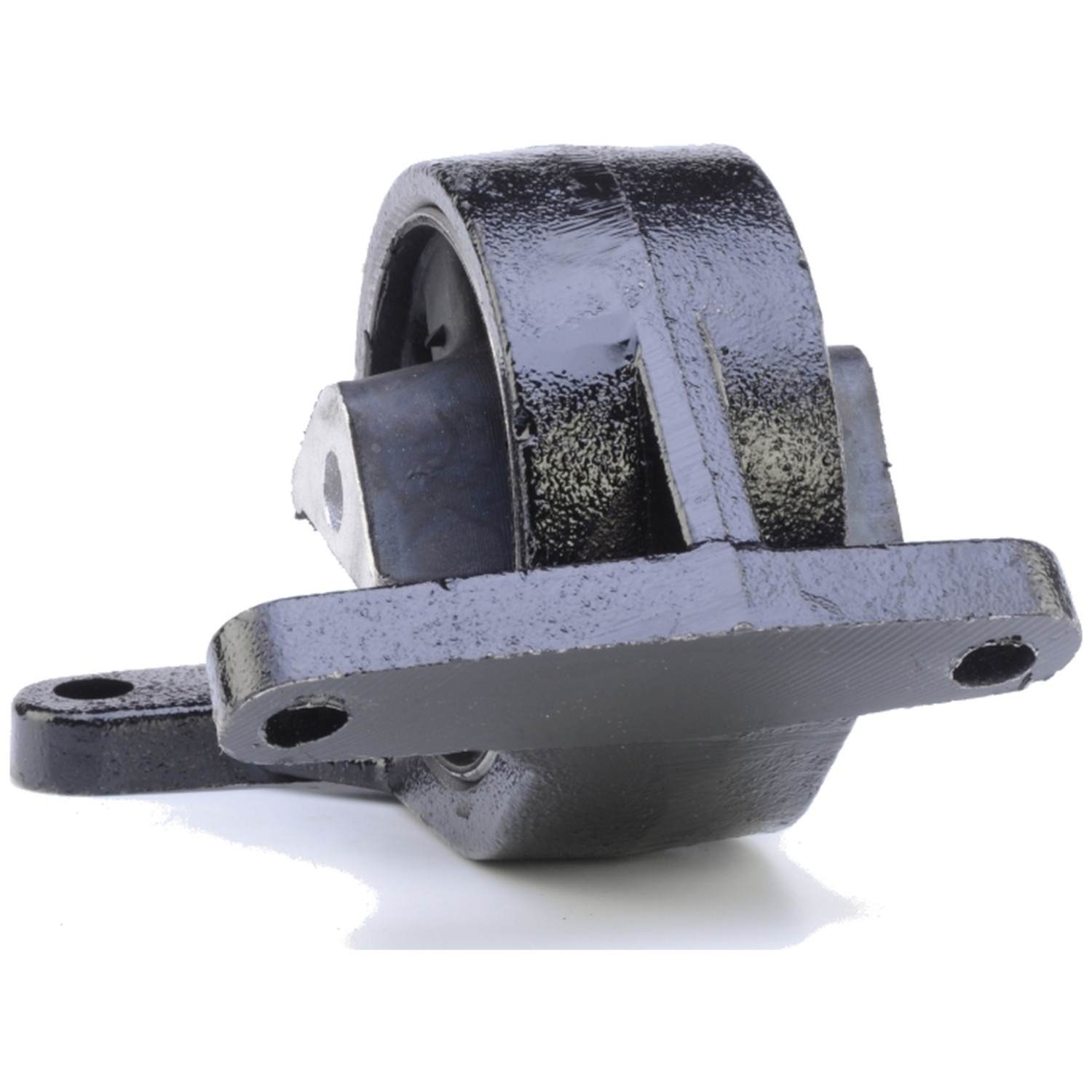 Anchor Engine Mount 3008