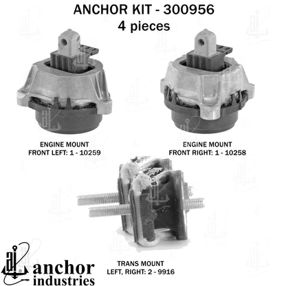 Anchor 300956 image 3