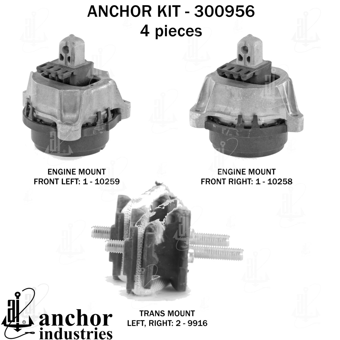 Anchor 300956 image 4