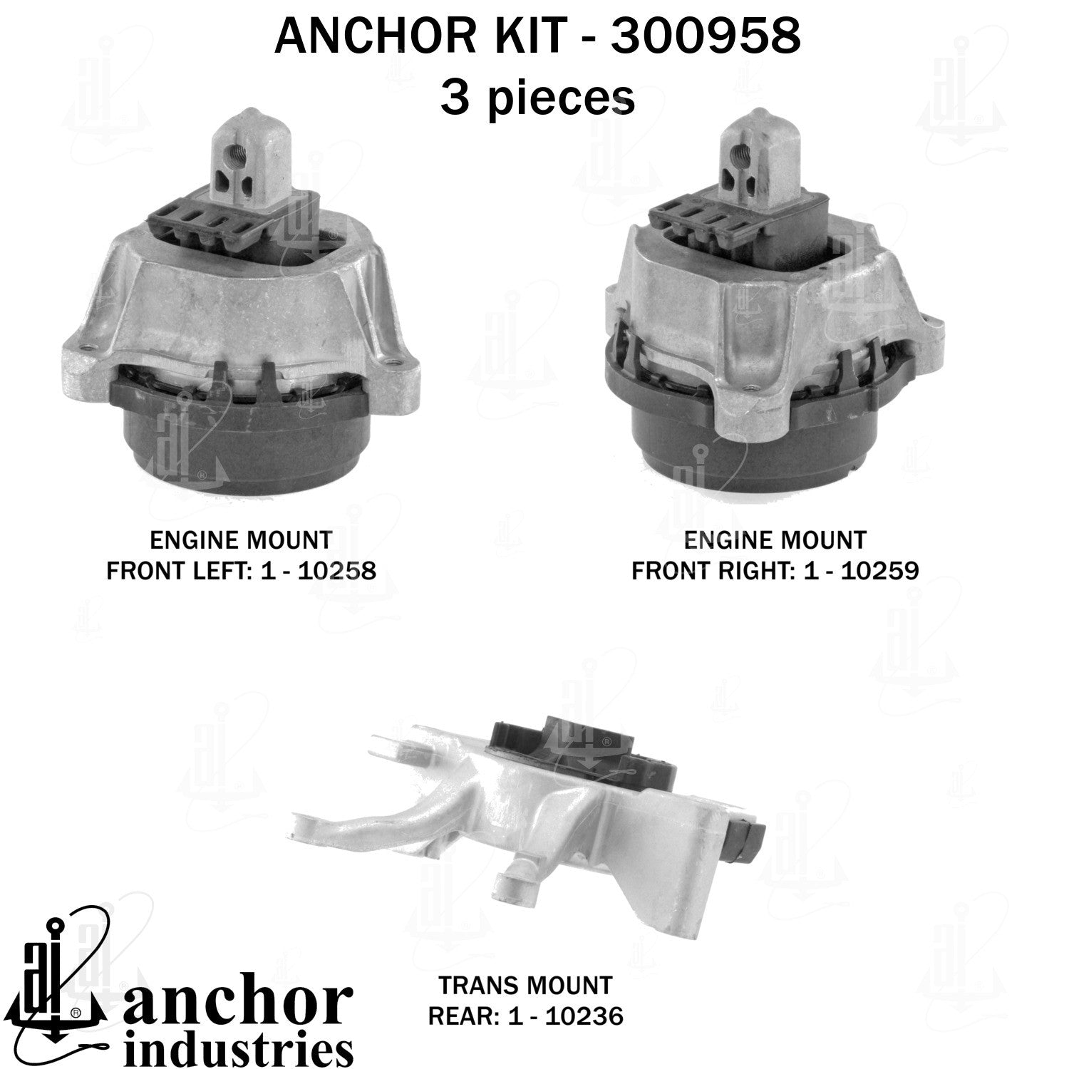 Anchor 300958 image 4