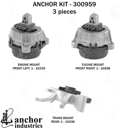 Anchor 300959 image 4