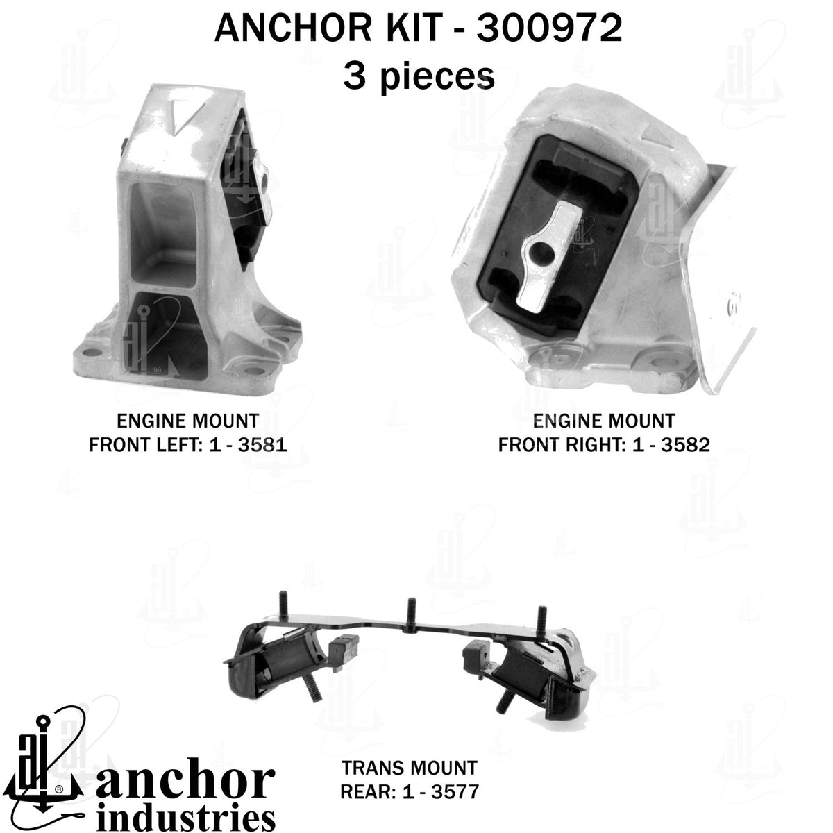 Anchor 300972 main image