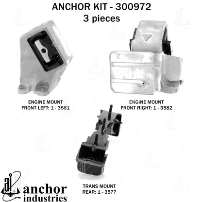Anchor 300972 image 3