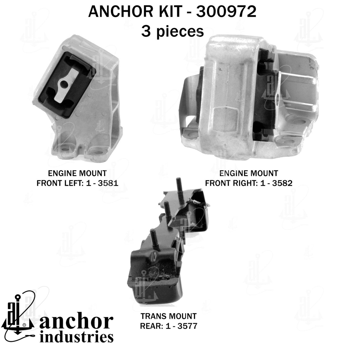 Anchor 300972 image 4