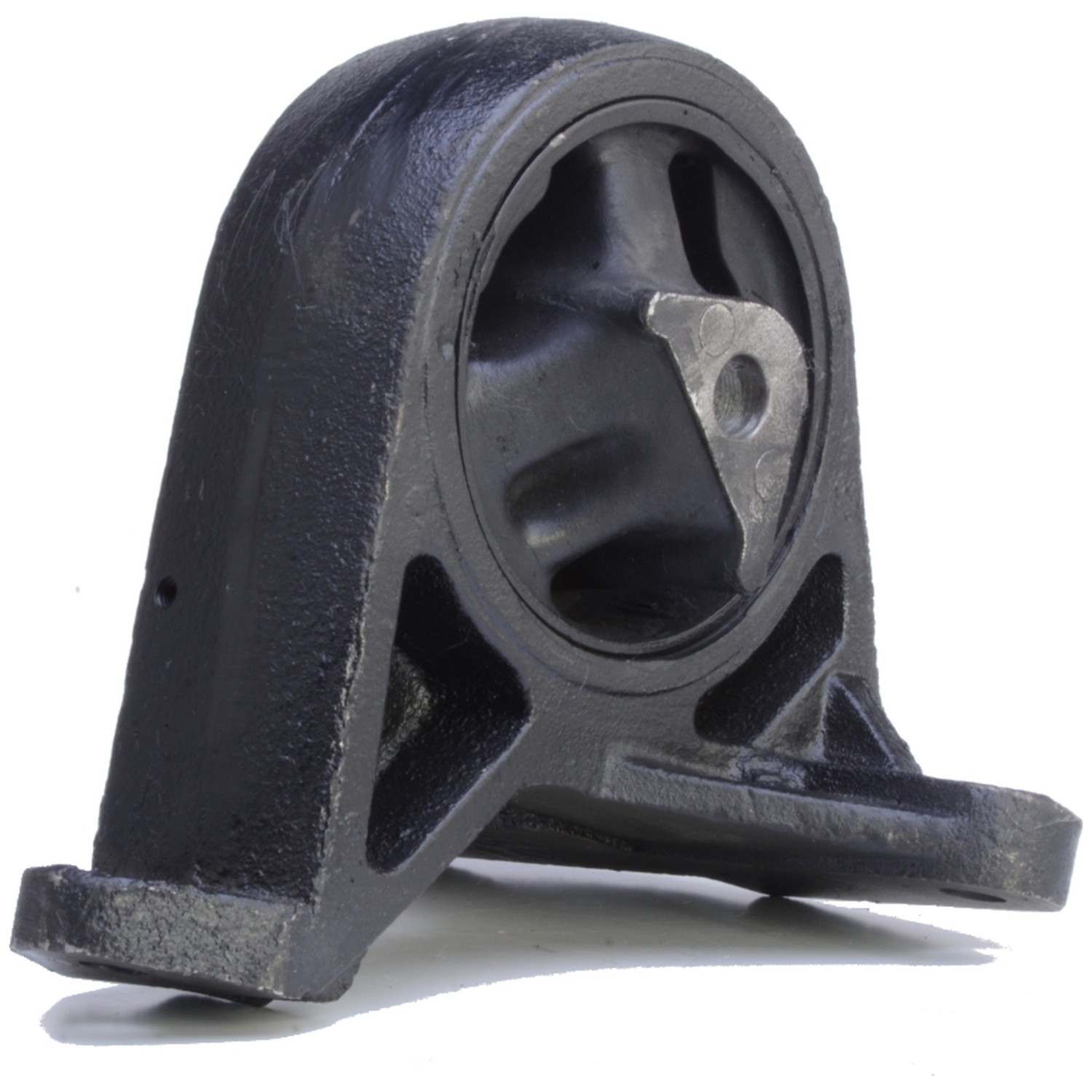 Anchor Engine Mount 3009