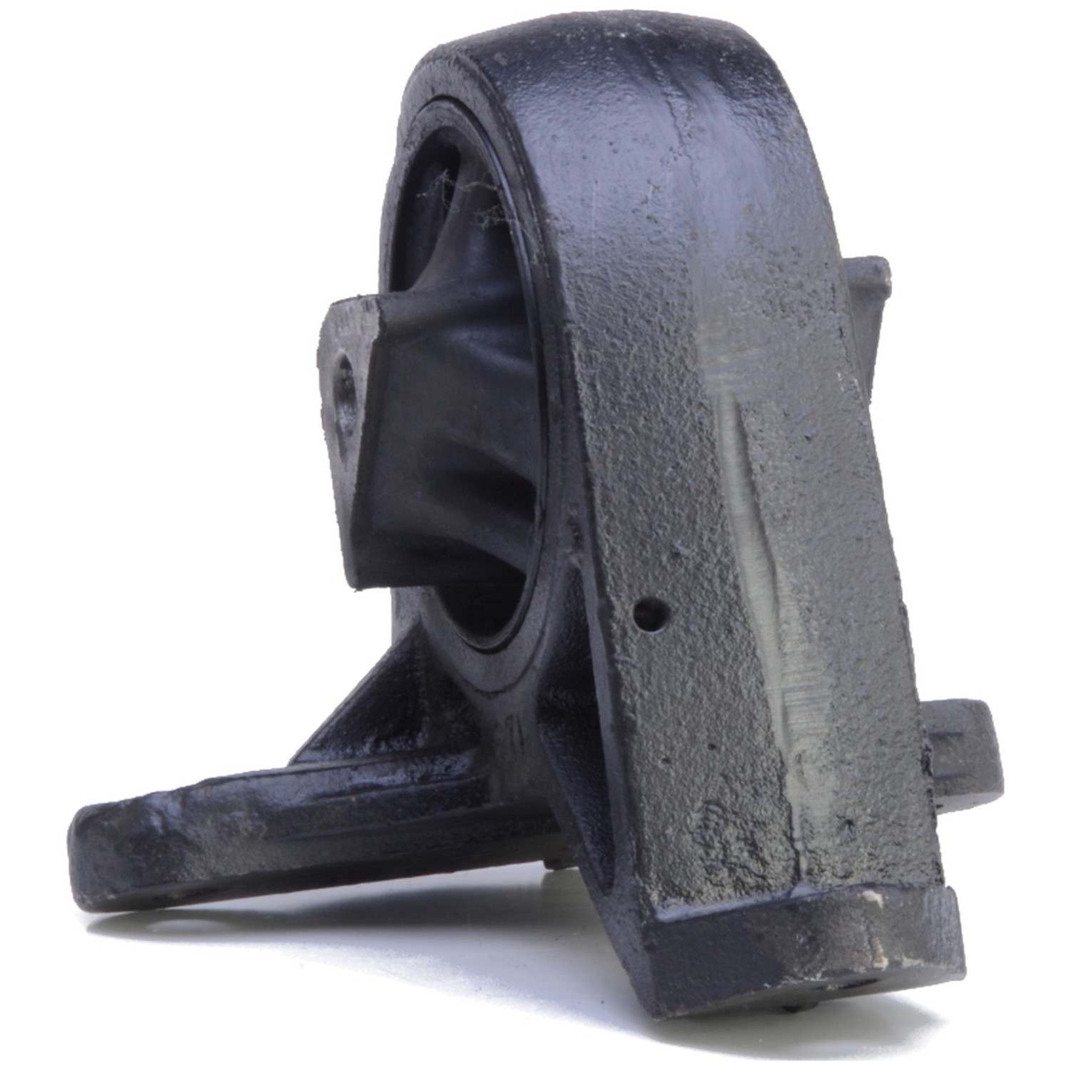 Anchor Engine Mount 3009