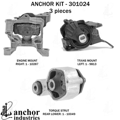 Anchor 301024 image 5