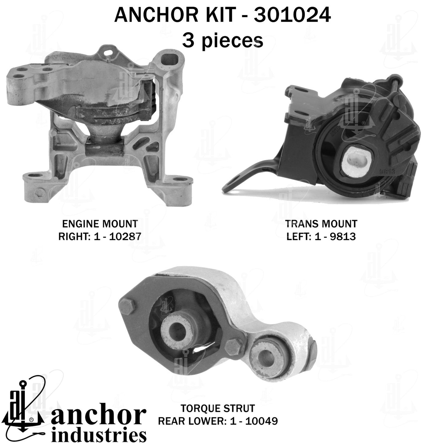Anchor 301024 main image