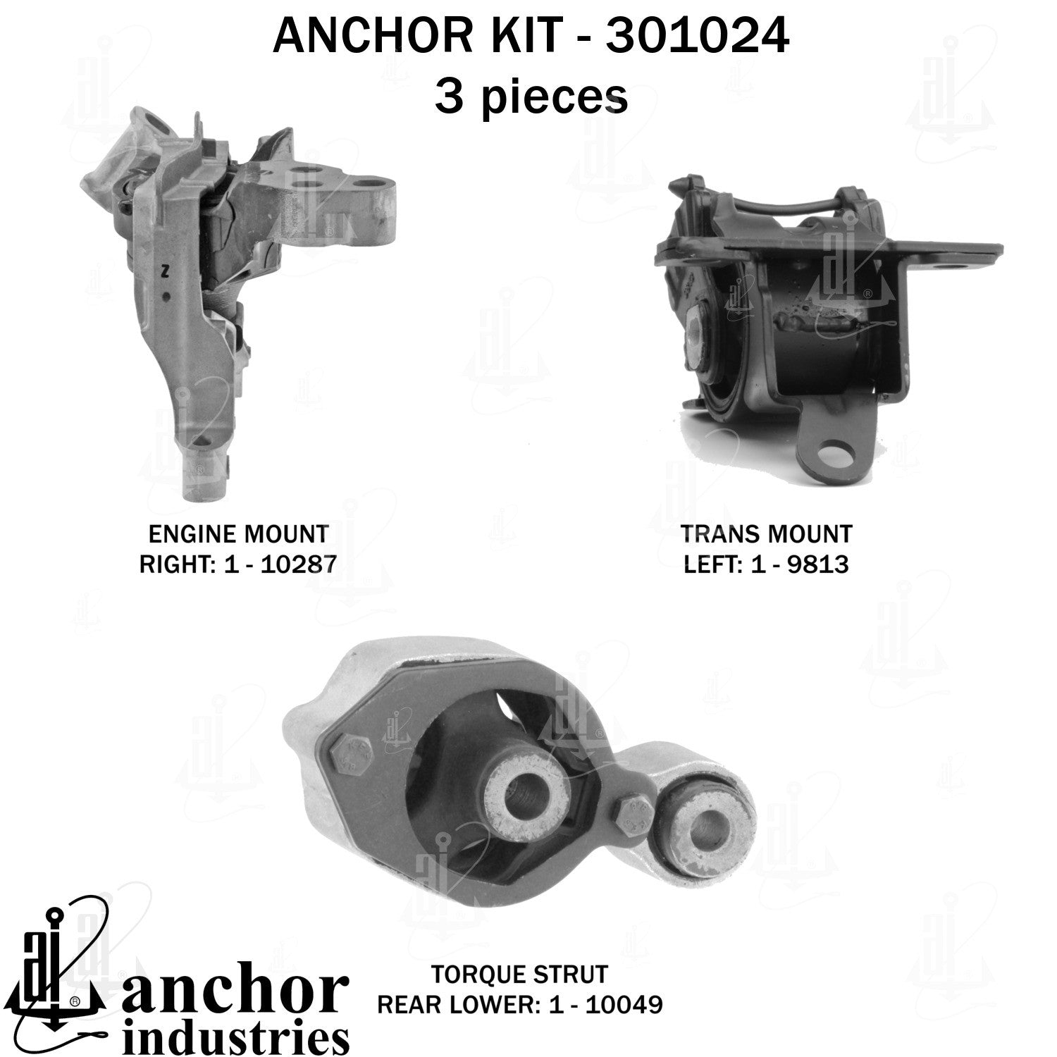 Anchor 301024 image 4