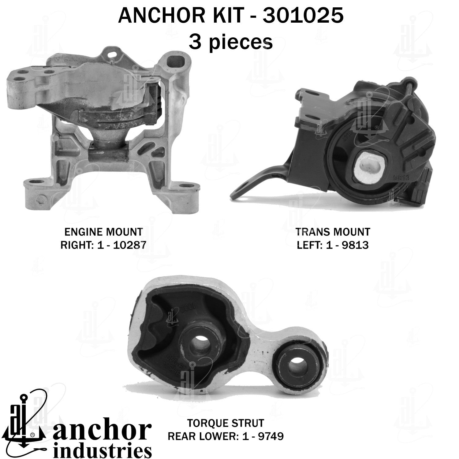 Anchor 301025 main image