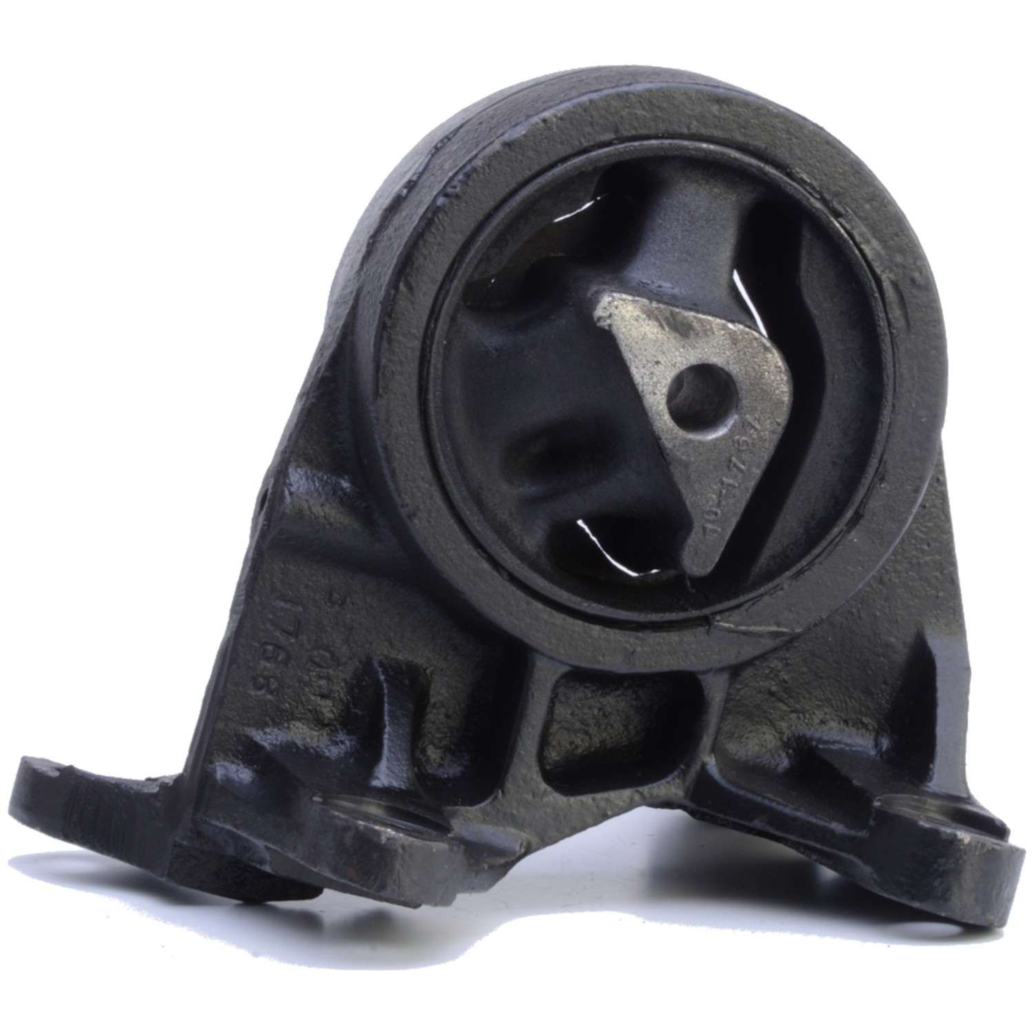 Anchor Engine Mount 3010