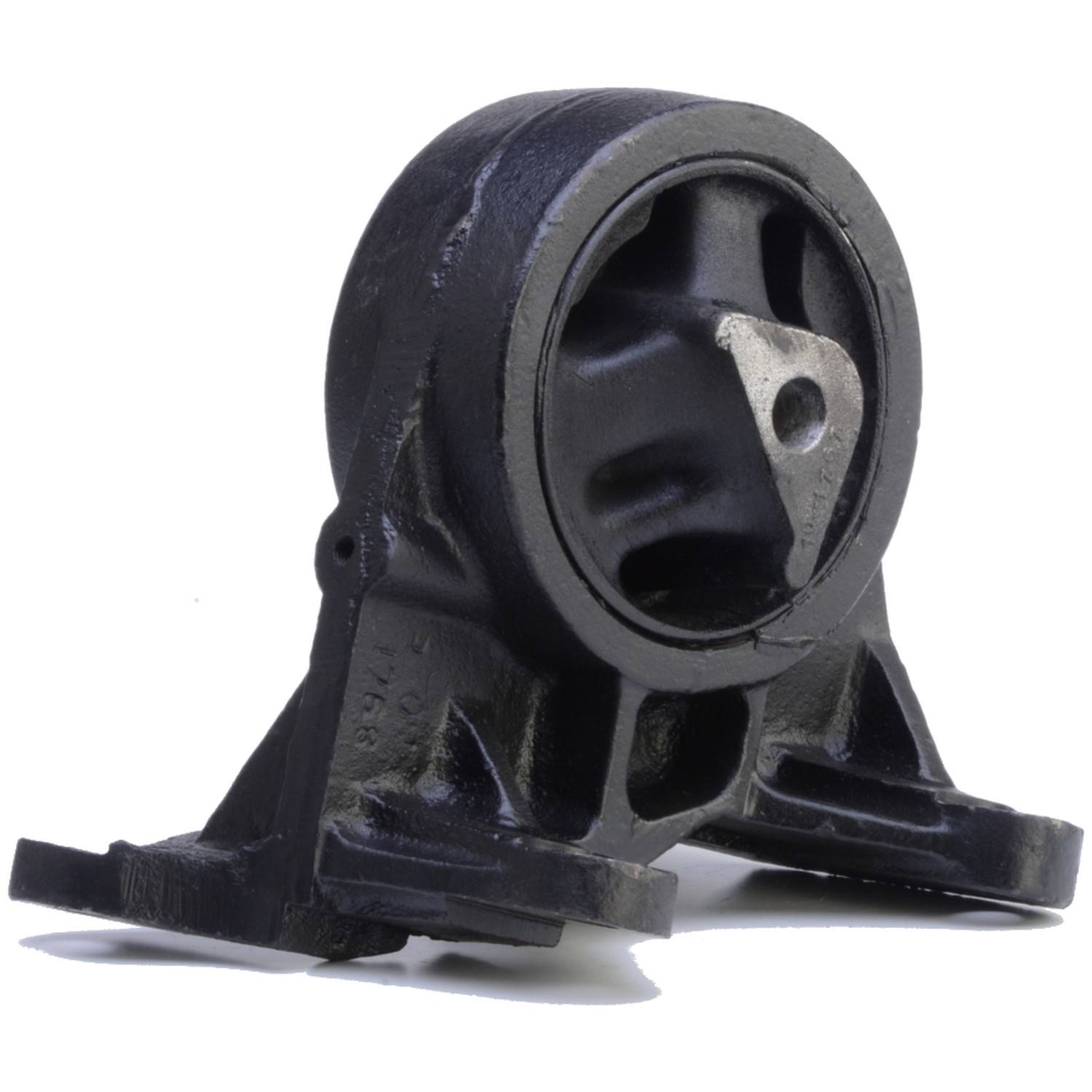 Anchor Engine Mount 3010