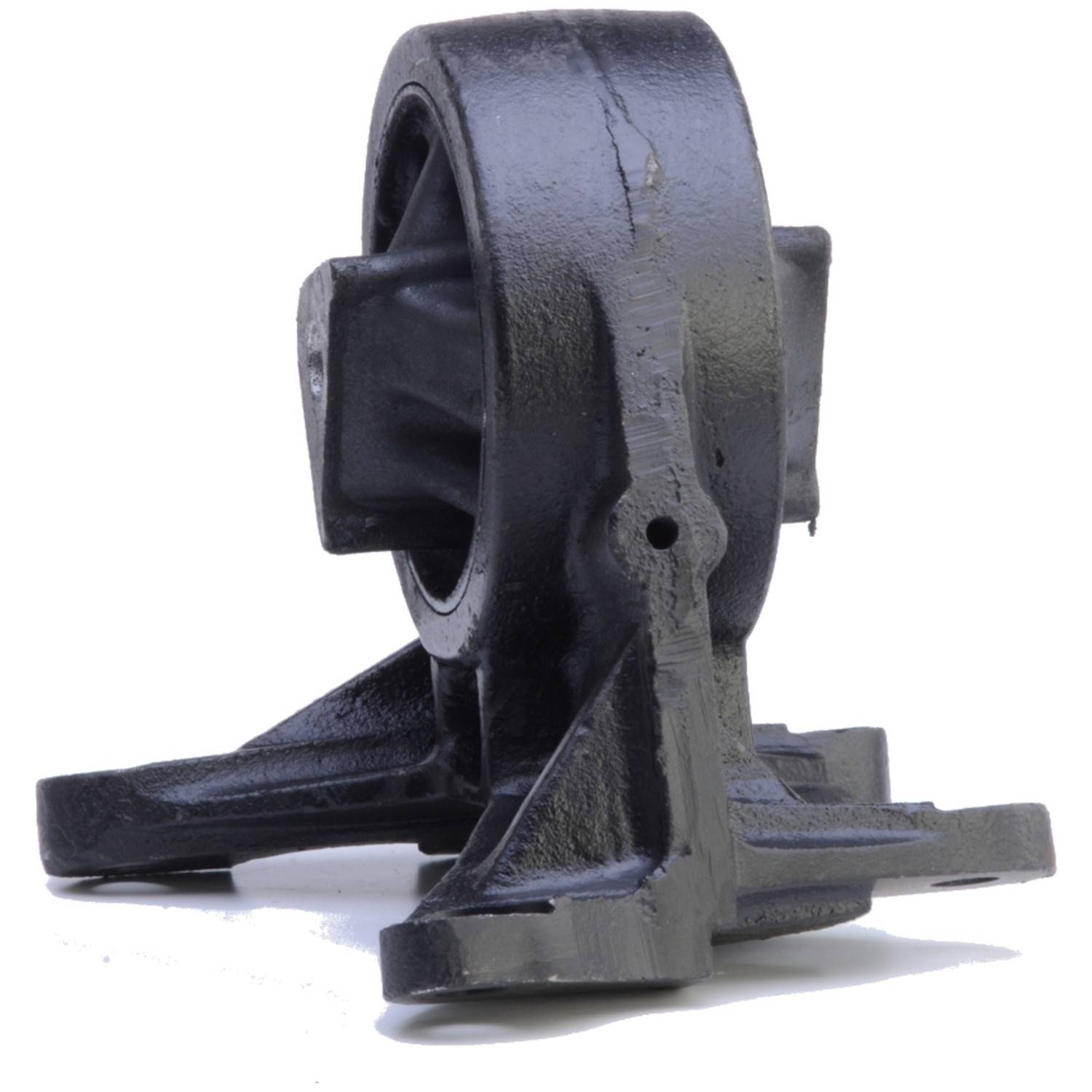 Anchor Engine Mount 3010