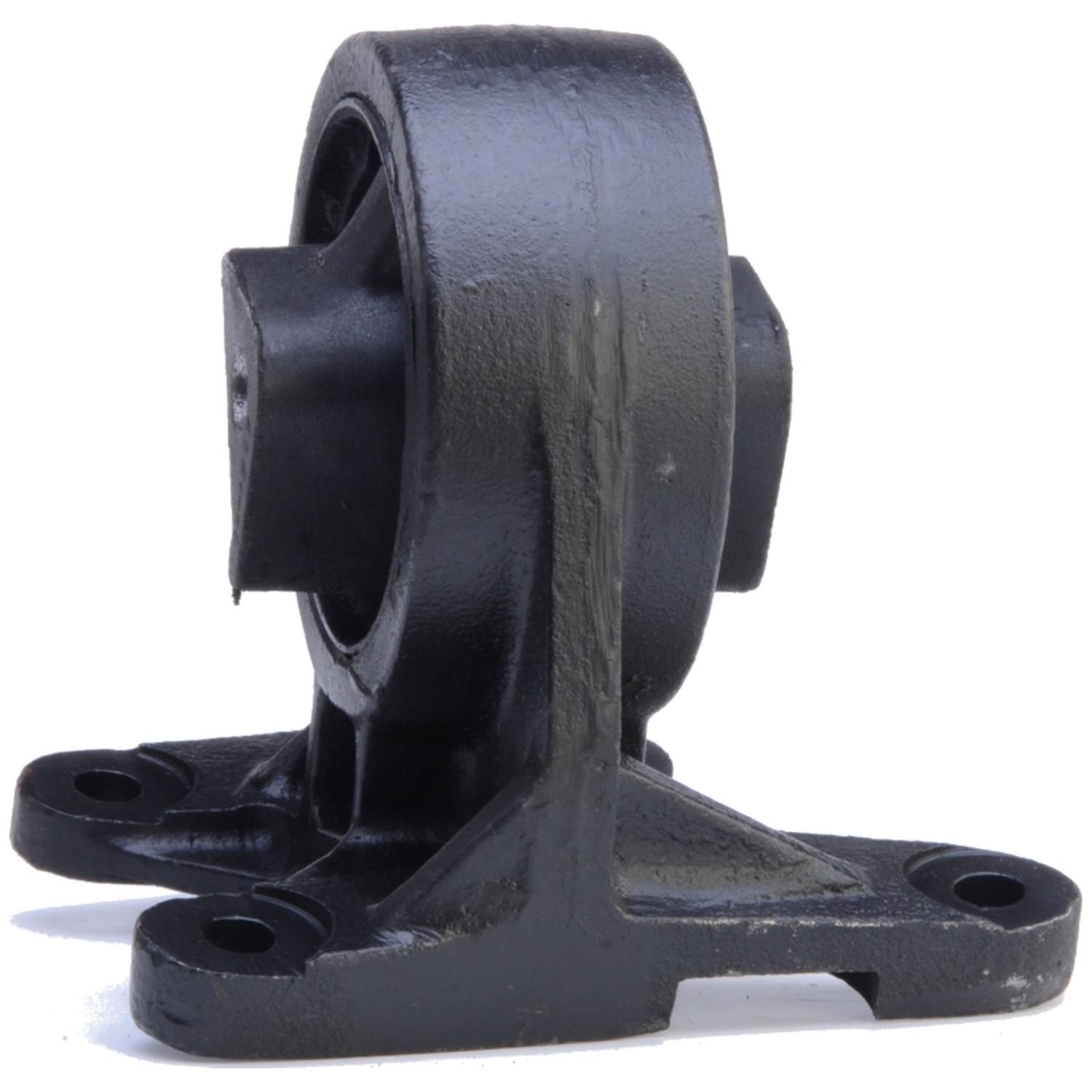 Anchor Engine Mount 3010