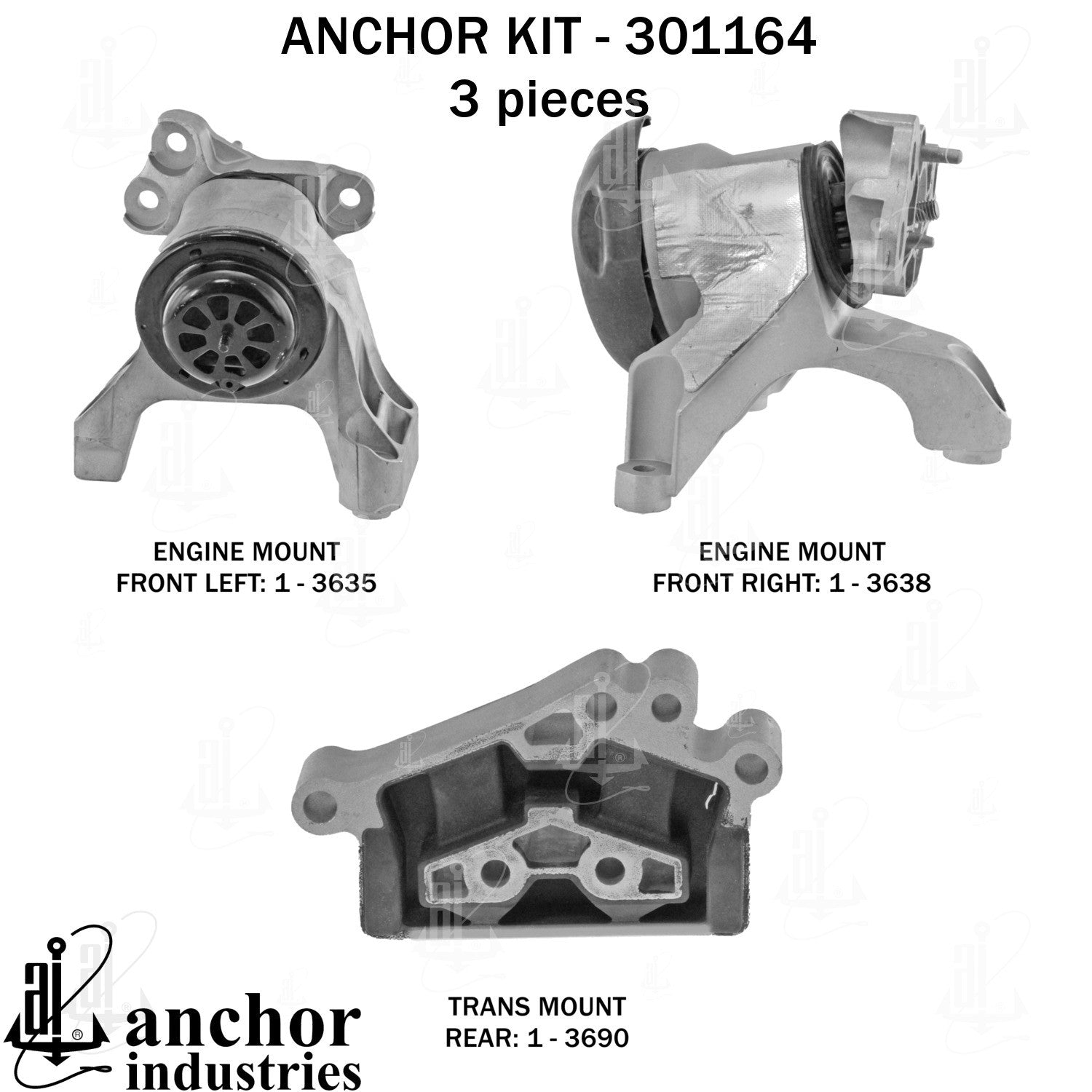 Anchor 301164 main image