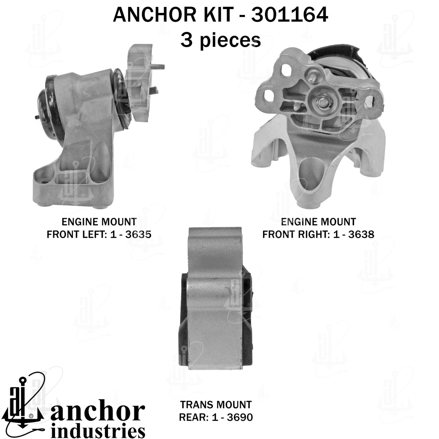 Anchor 301164 image 3