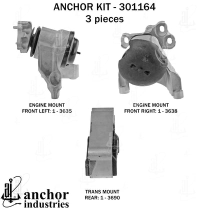 Anchor 301164 image 4