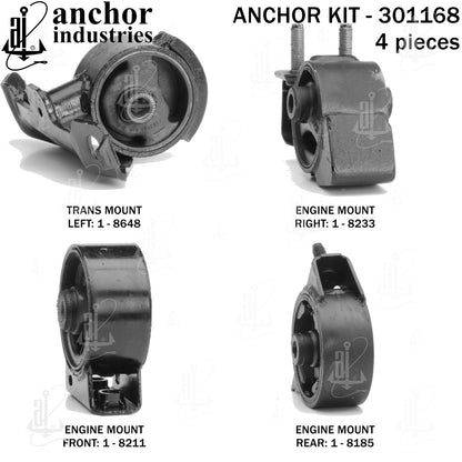 Anchor 301168 image 3