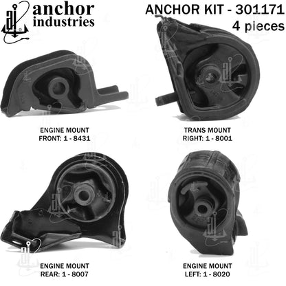 Anchor 301171 main image