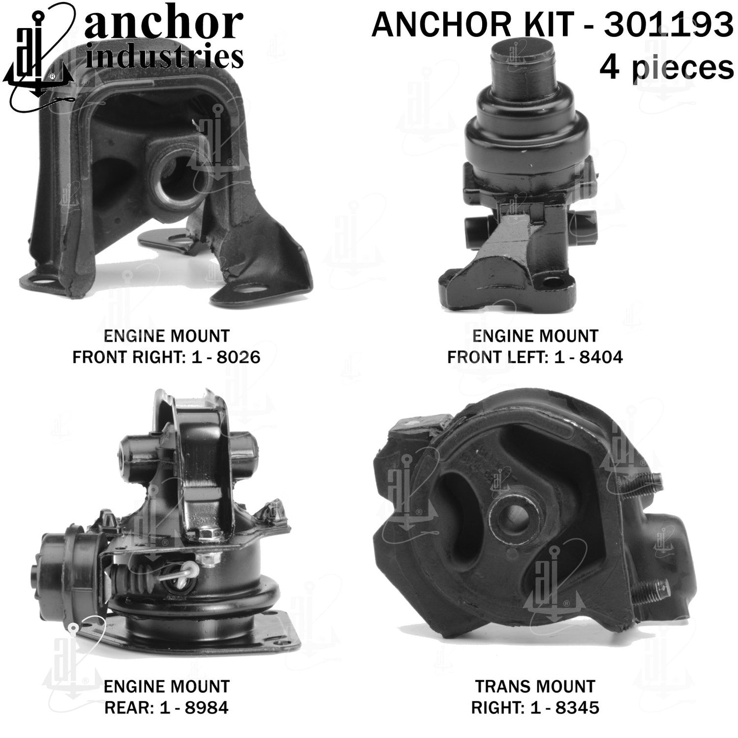 Anchor 301193 main image