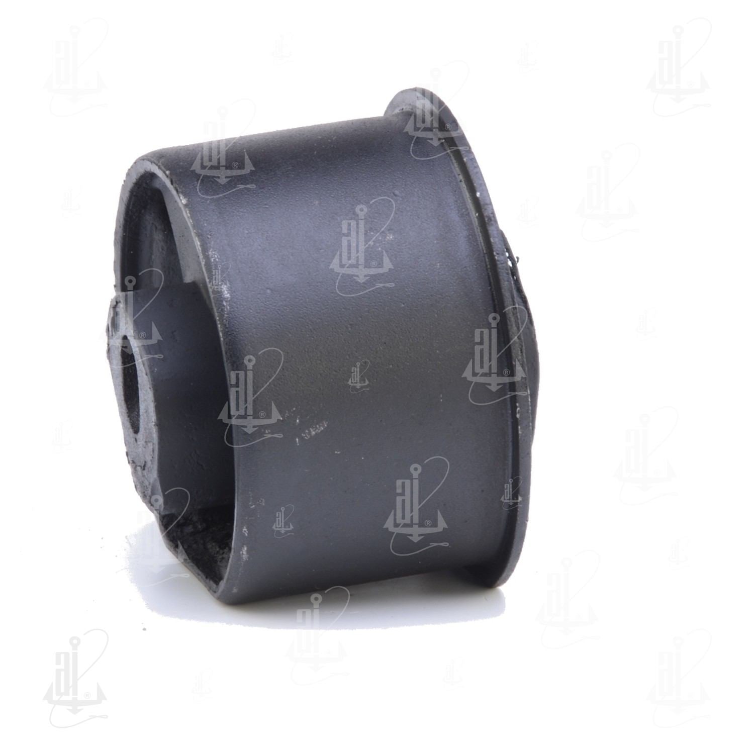 Anchor Engine Mount 3011